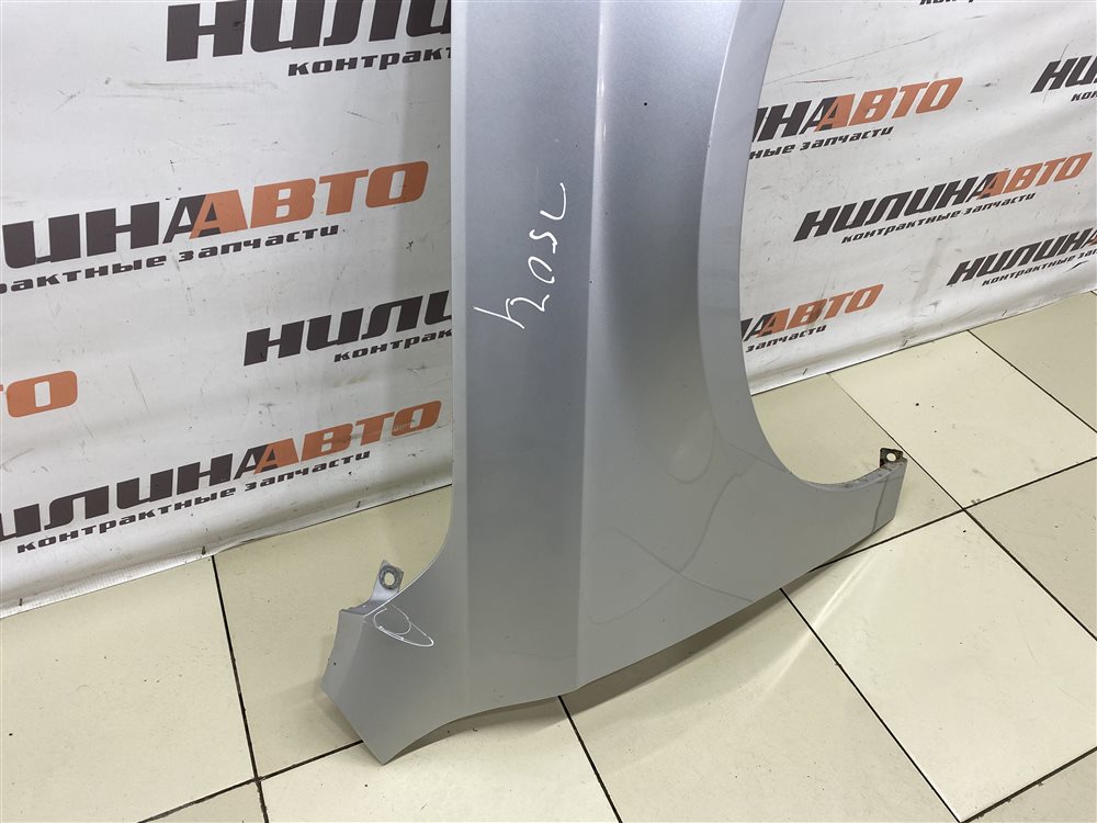 Крыло, 12000 рублей, Севастополь