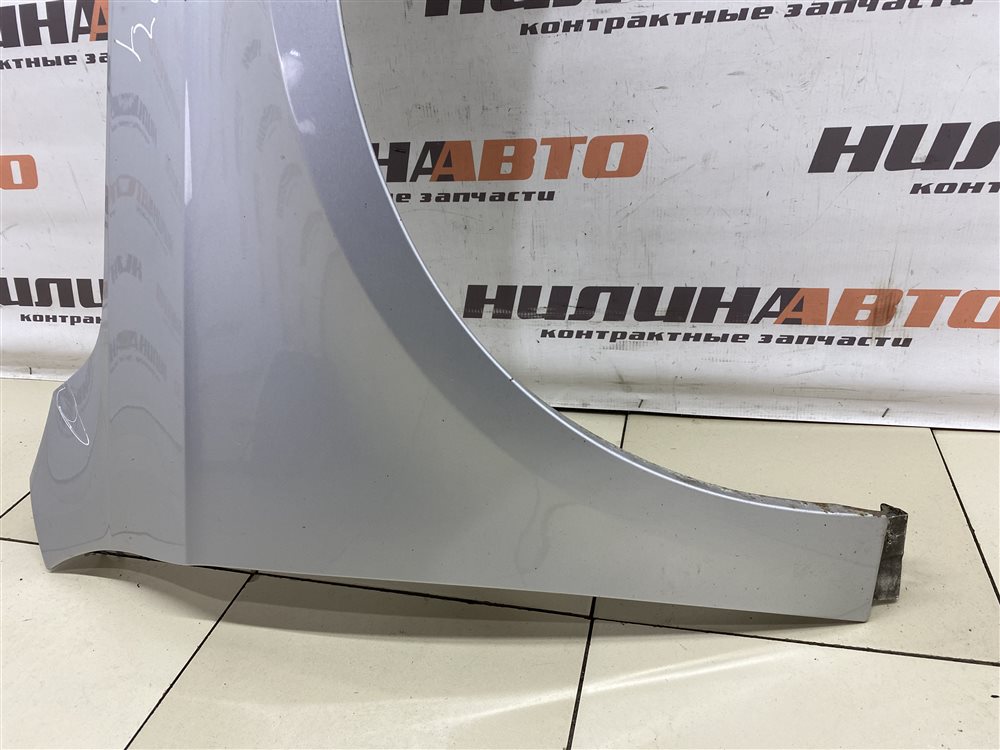 Крыло, 12000 рублей, Севастополь