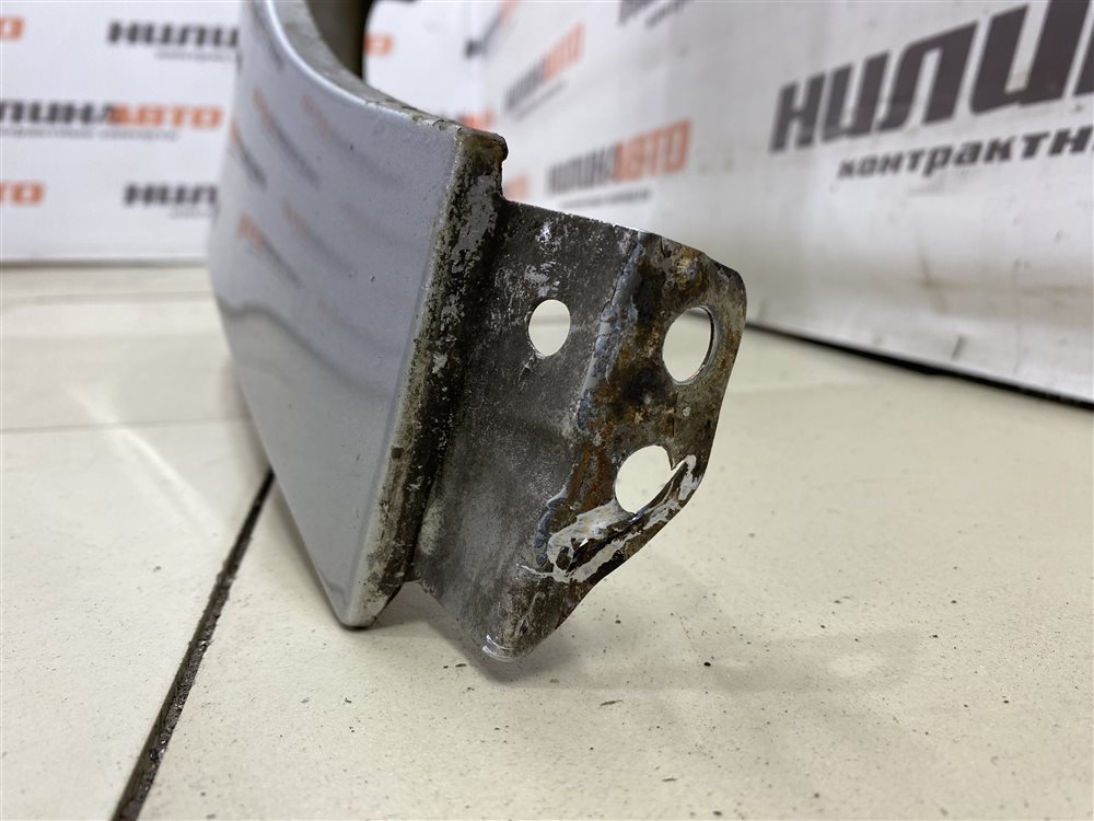 Крыло, 12000 рублей, Севастополь