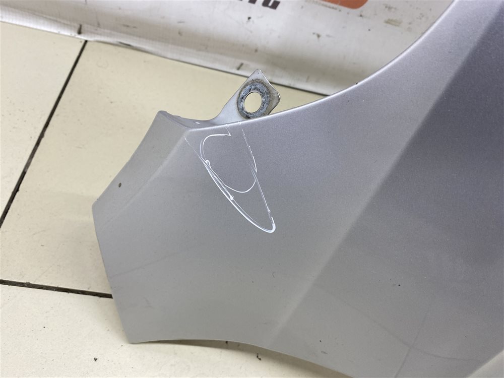 Крыло, 12000 рублей, Севастополь