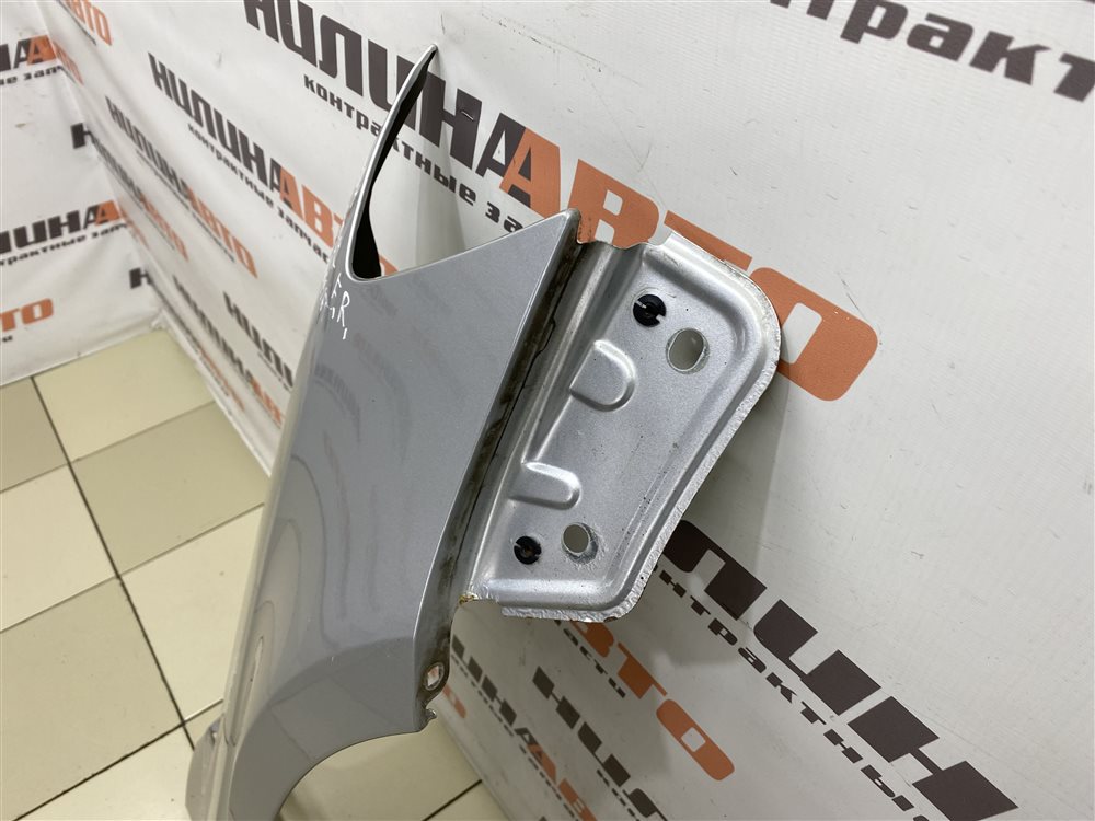 Крыло, 12000 рублей, Севастополь