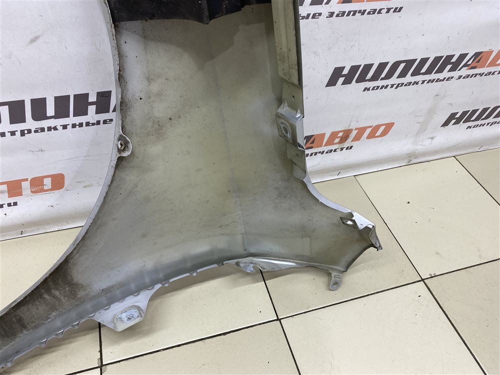 Крыло, 12000 рублей, Севастополь