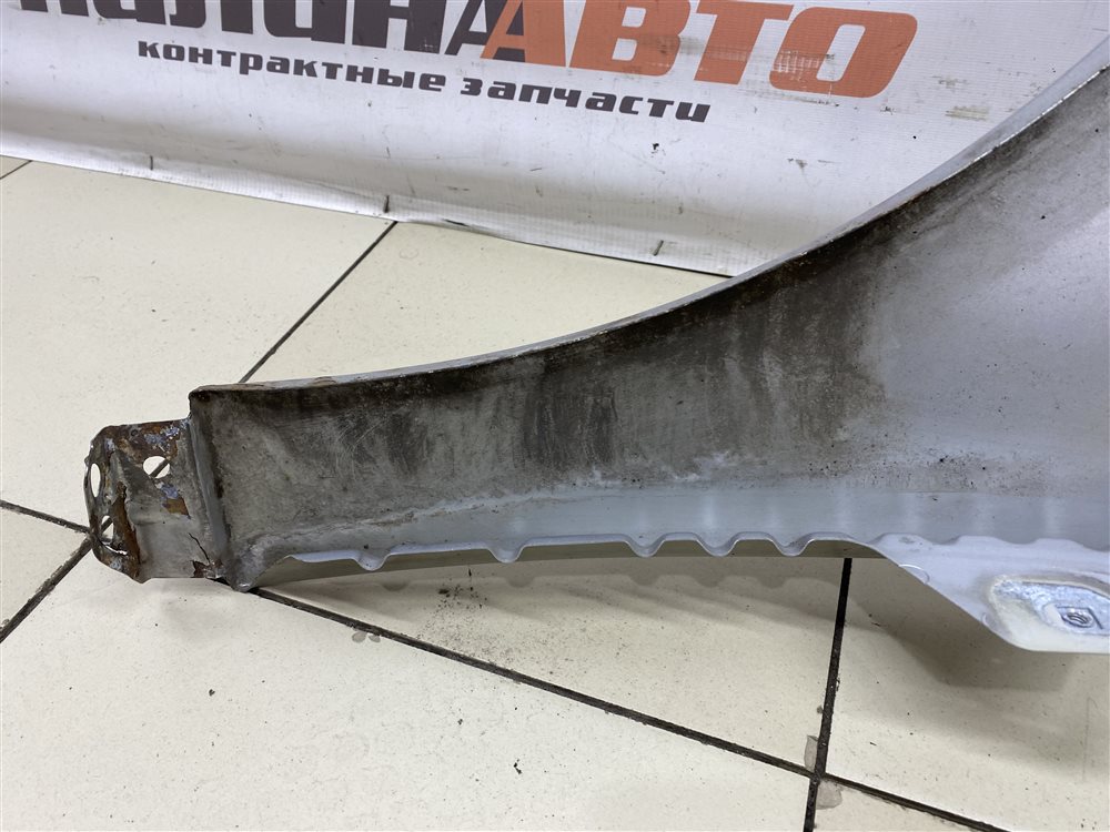 Крыло, 12000 рублей, Севастополь