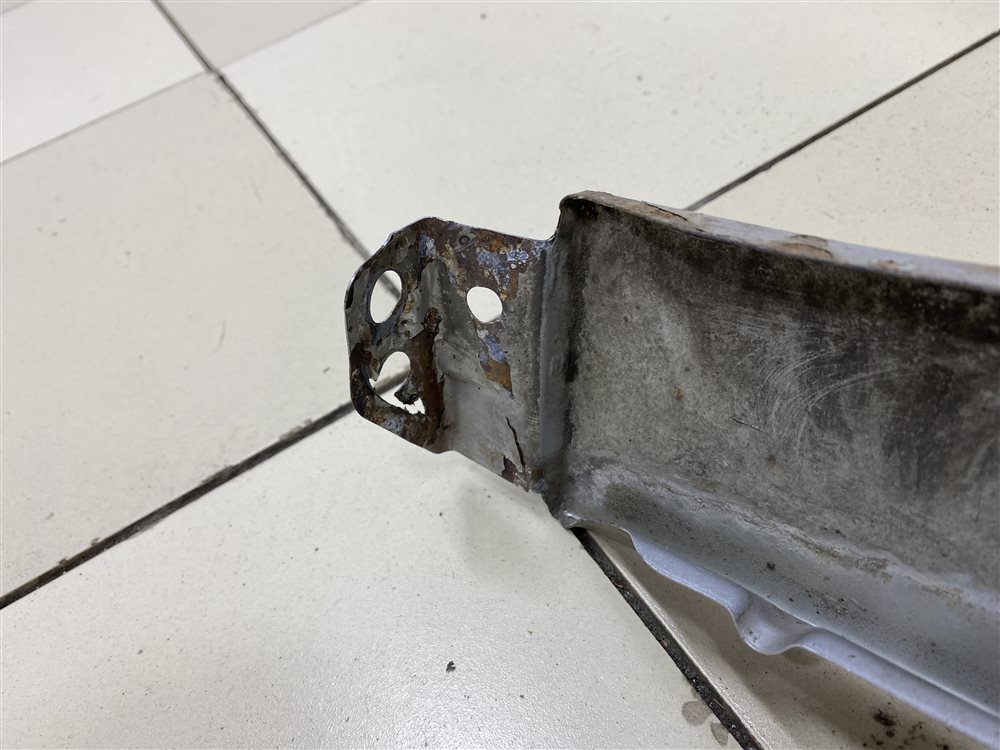 Крыло, 12000 рублей, Севастополь