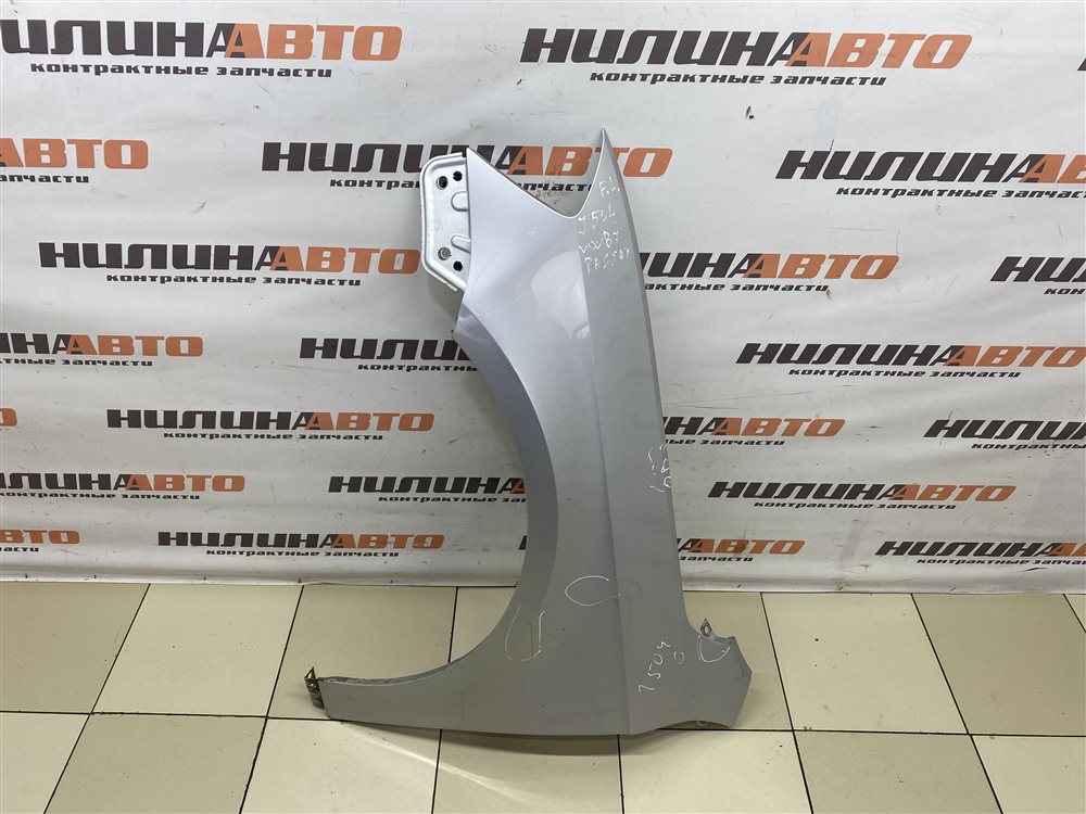 Крыло, 12000 рублей, Севастополь