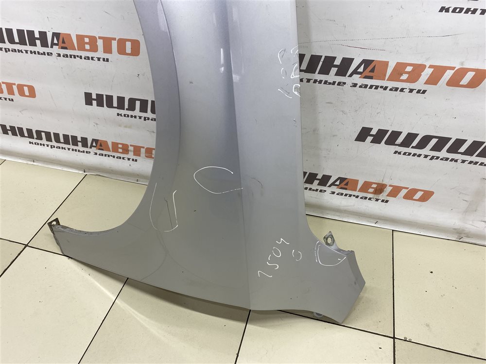 Крыло, 12000 рублей, Севастополь