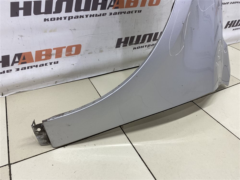 Крыло, 12000 рублей, Севастополь