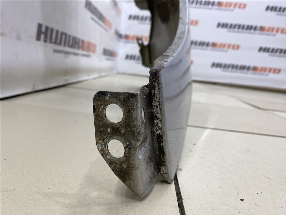 Крыло, 12000 рублей, Севастополь