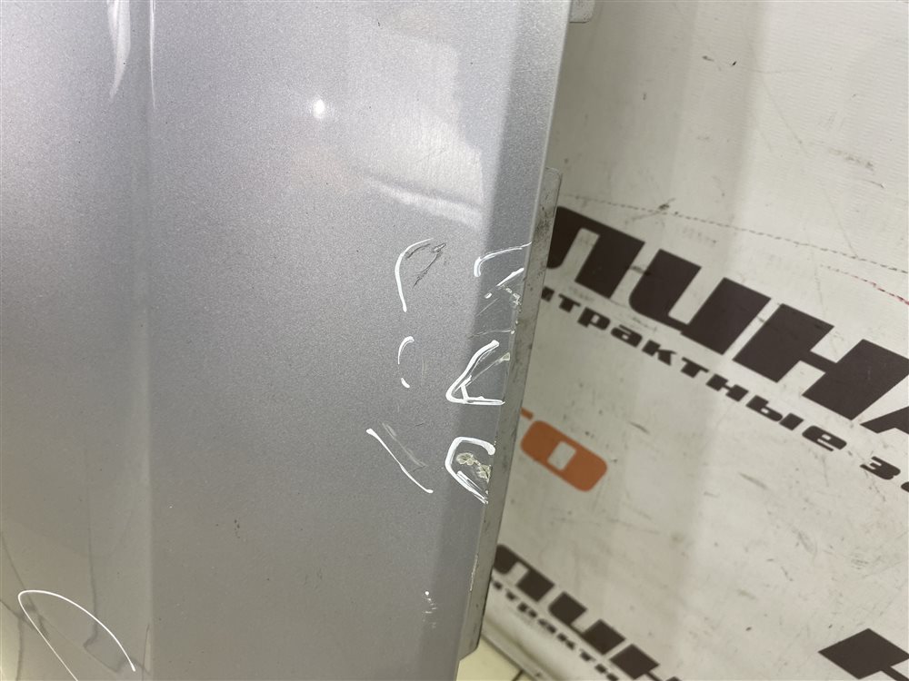 Крыло, 12000 рублей, Севастополь