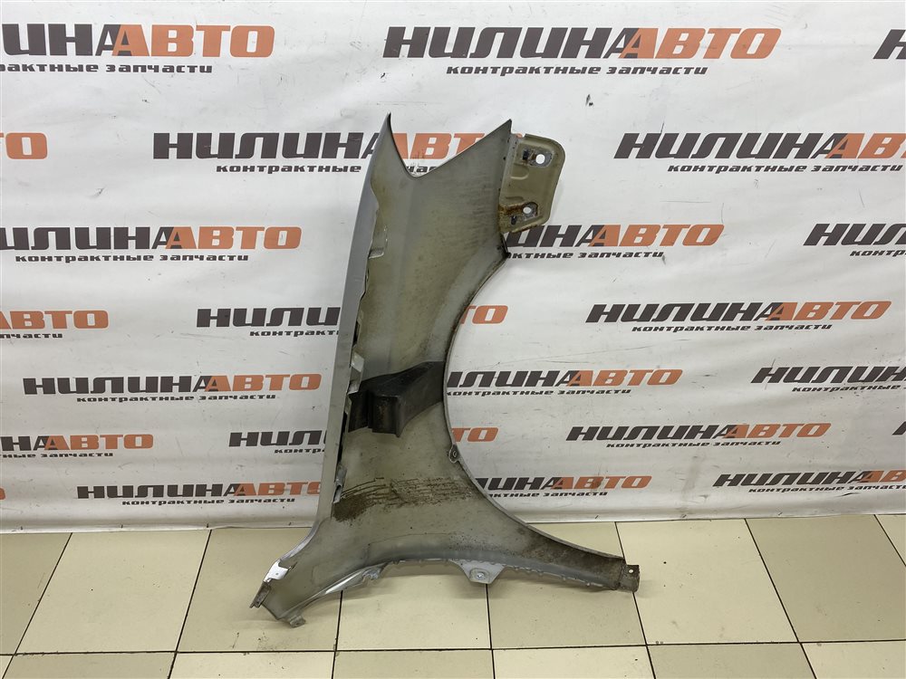 Крыло, 12000 рублей, Севастополь