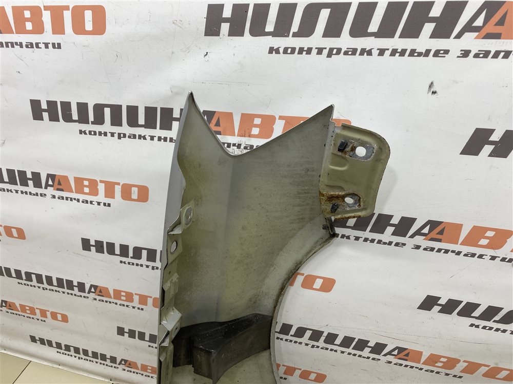 Крыло, 12000 рублей, Севастополь