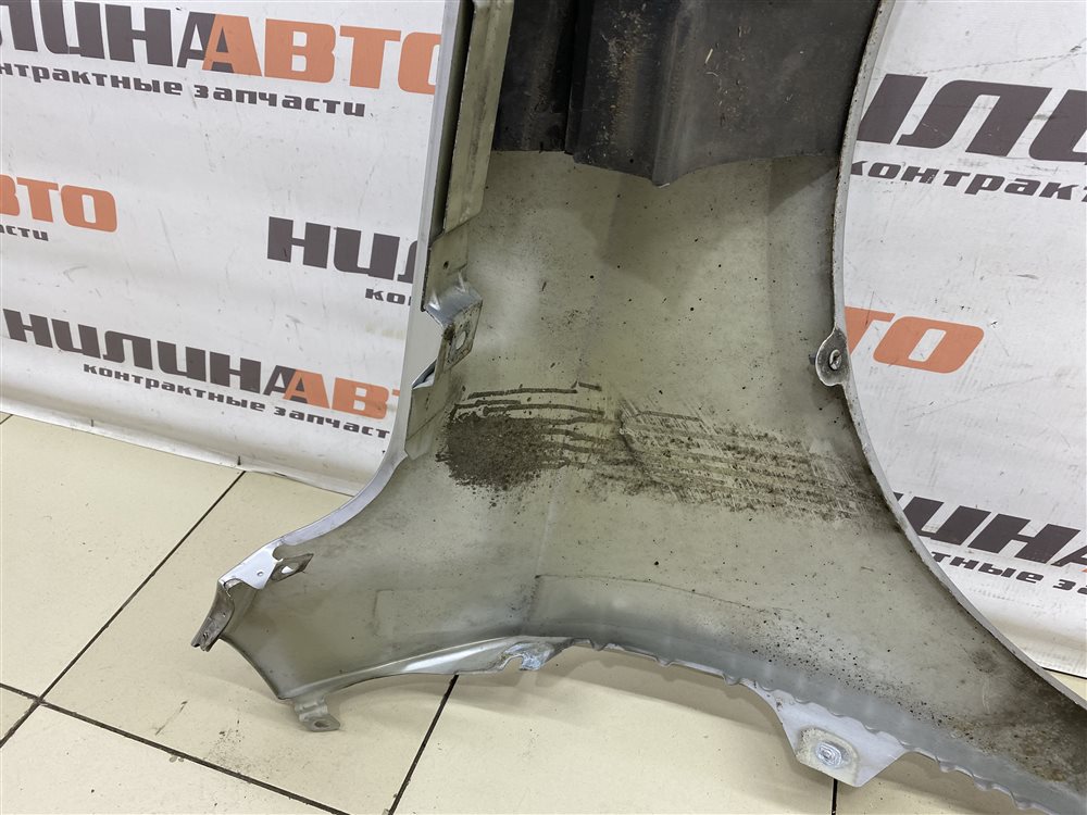 Крыло, 12000 рублей, Севастополь