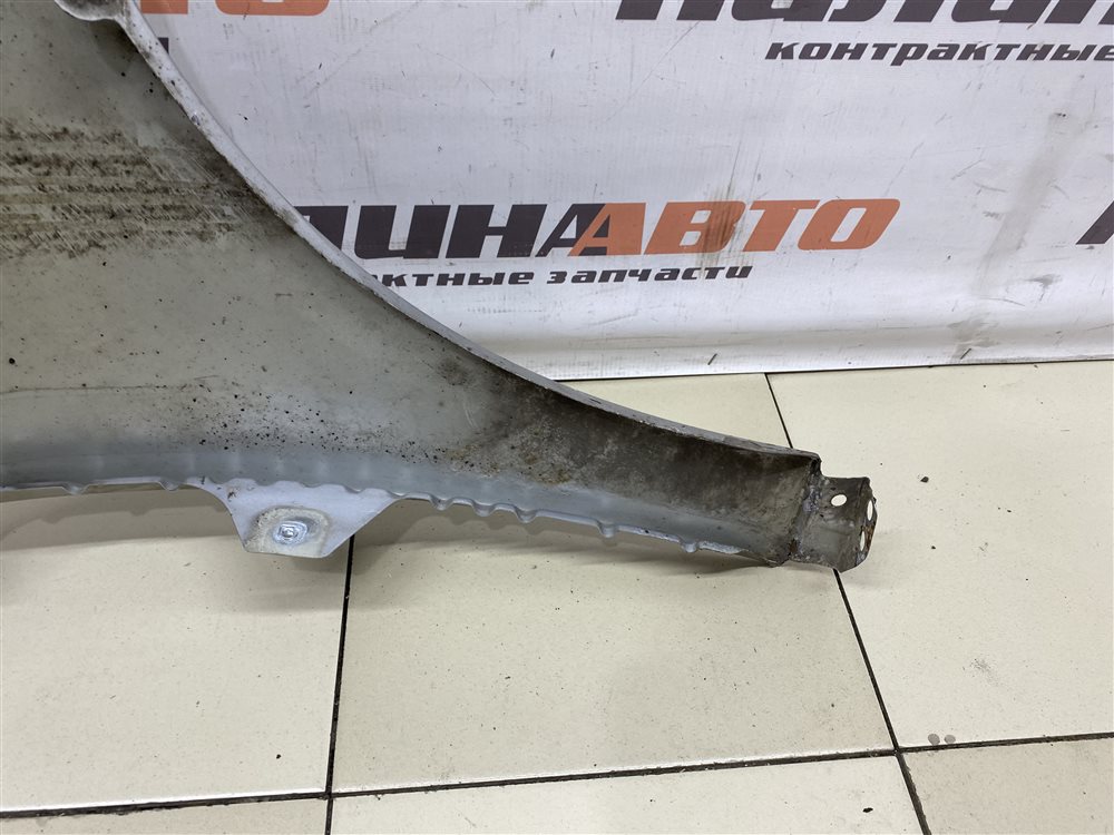 Крыло, 12000 рублей, Севастополь