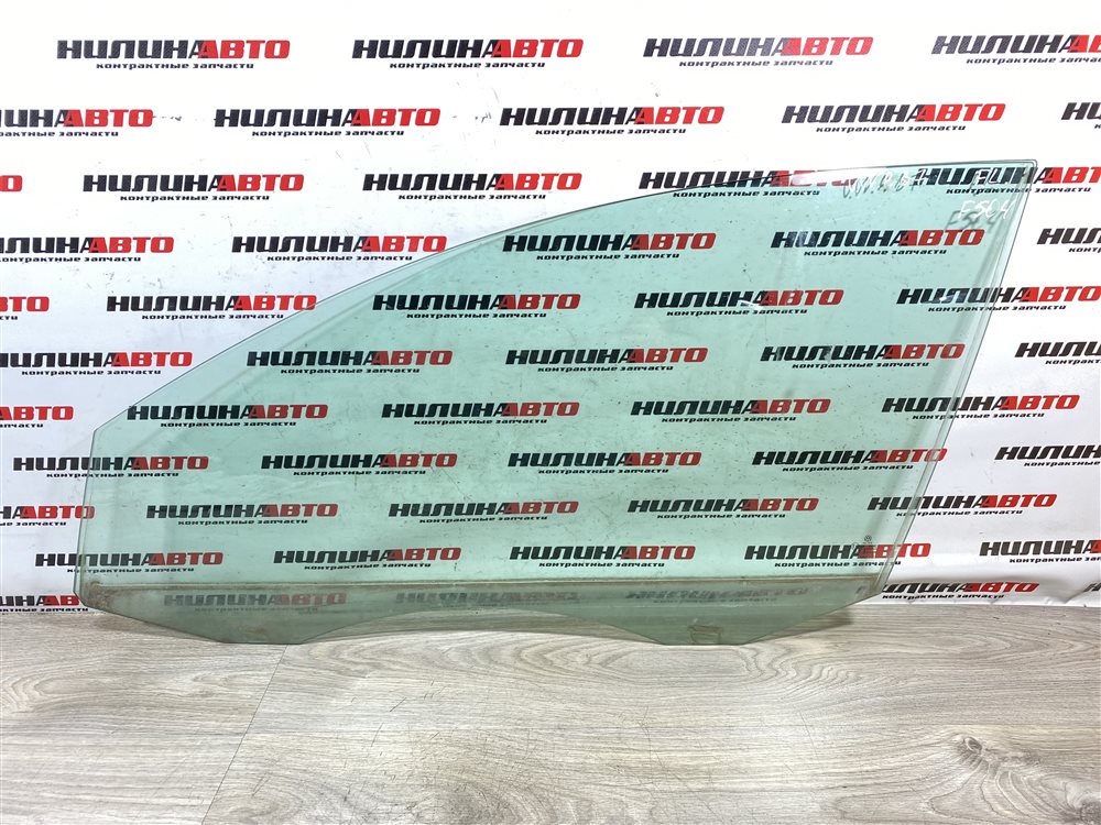 Стекло двери, 1500 рублей, Севастополь