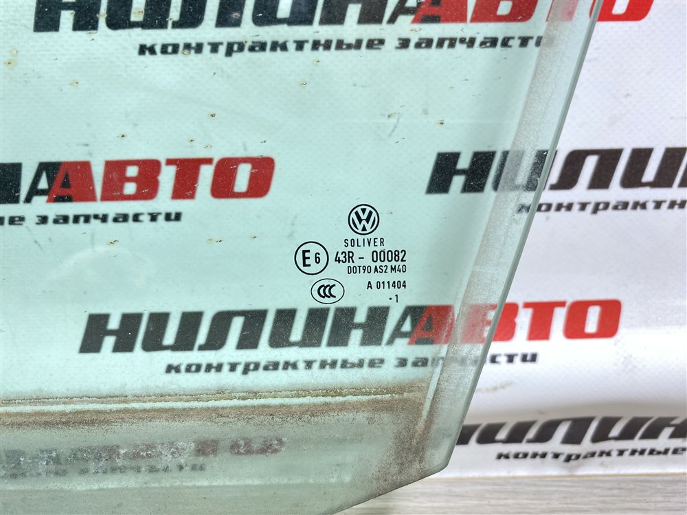 Стекло двери, 1500 рублей, Севастополь