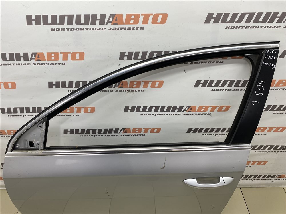 Дверь, 24000 рублей, Севастополь