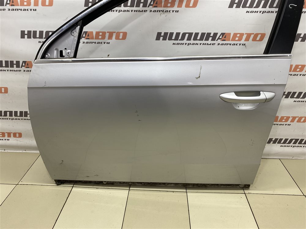 Дверь, 24000 рублей, Севастополь