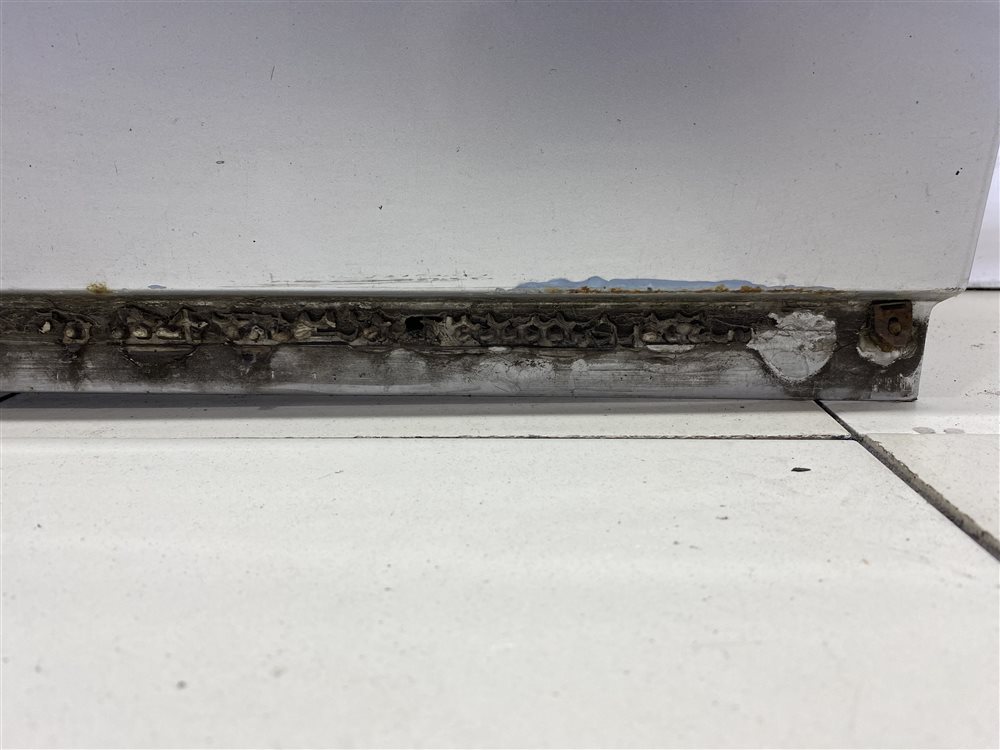 Дверь, 24000 рублей, Севастополь