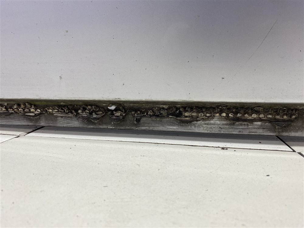 Дверь, 24000 рублей, Севастополь