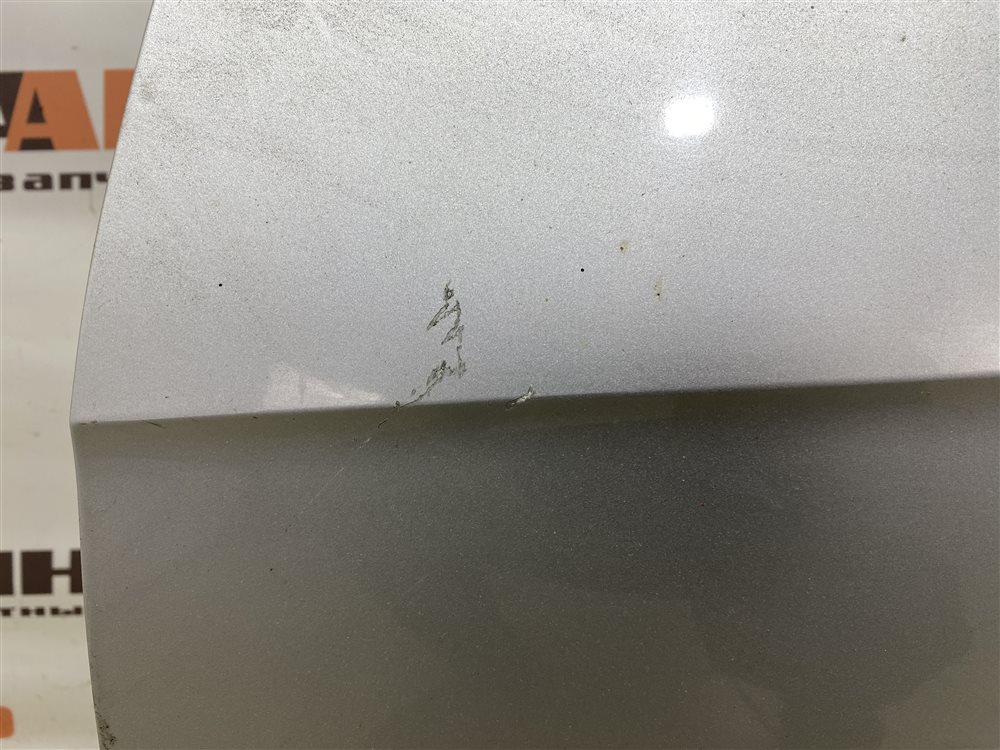 Дверь, 24000 рублей, Севастополь