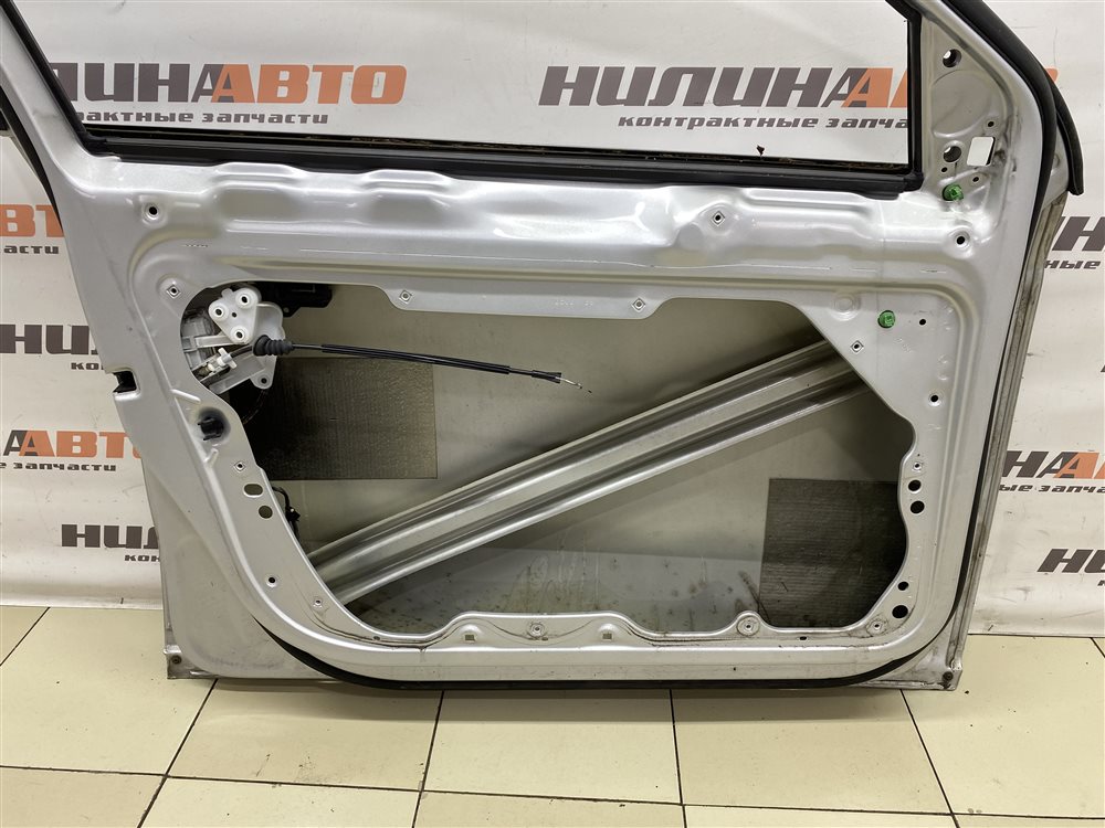 Дверь, 24000 рублей, Севастополь