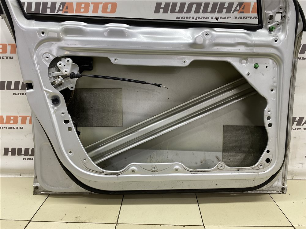 Дверь, 24000 рублей, Севастополь