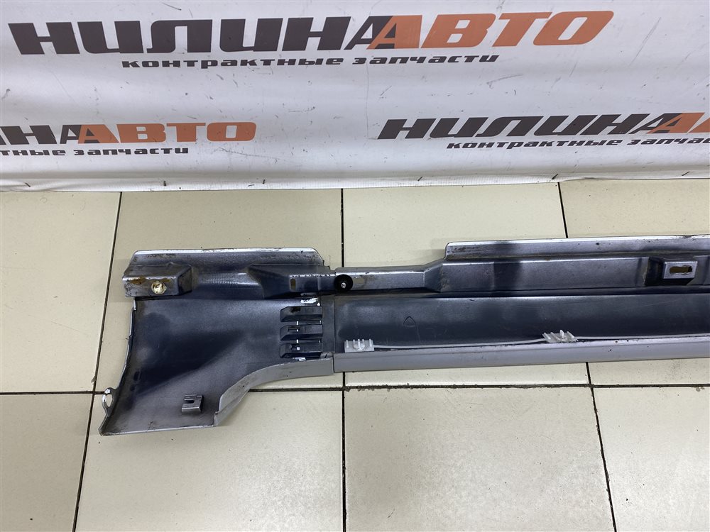 Накладка порога, 3000 рублей, Севастополь