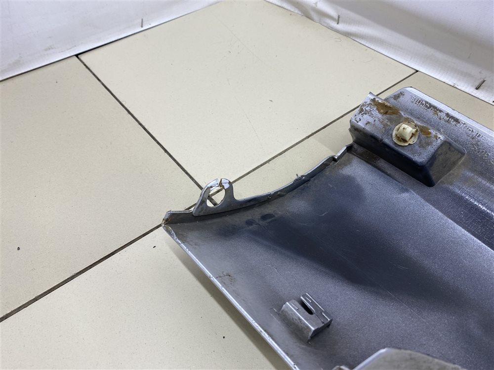 Накладка порога, 3000 рублей, Севастополь