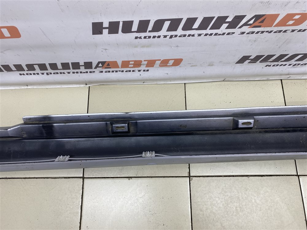 Накладка порога, 3000 рублей, Севастополь