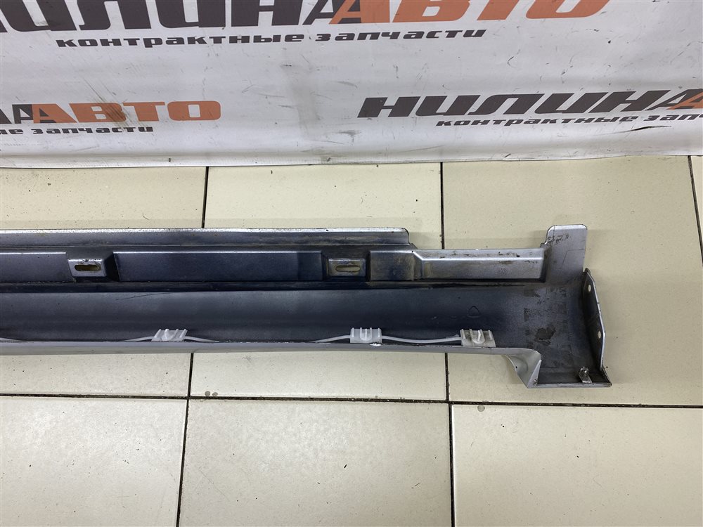 Накладка порога, 3000 рублей, Севастополь