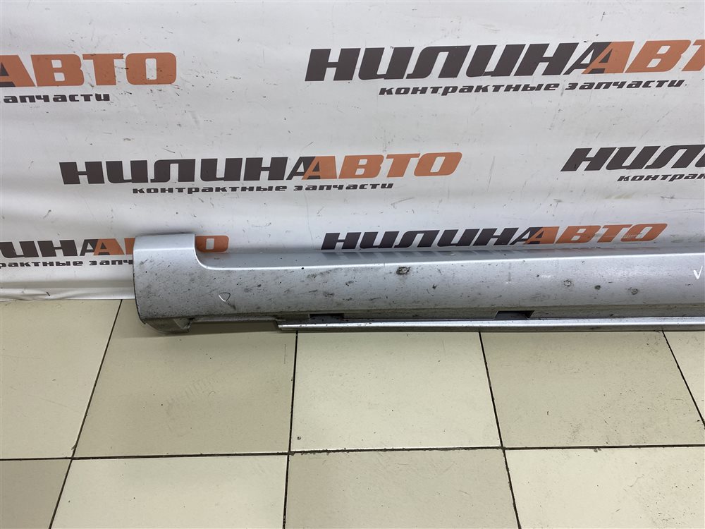 Накладка порога, 3000 рублей, Севастополь