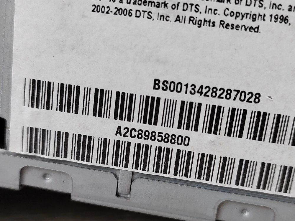 Магнитола, 15000 рублей, Москва