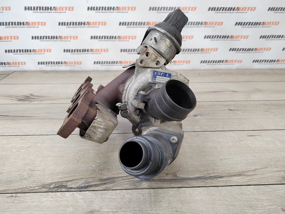 Турбина, 14000 рублей, Москва