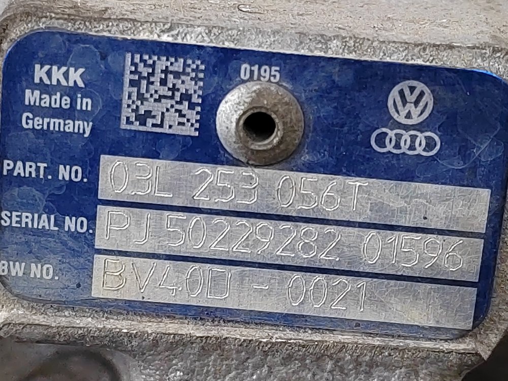 Турбина, 14000 рублей, Москва