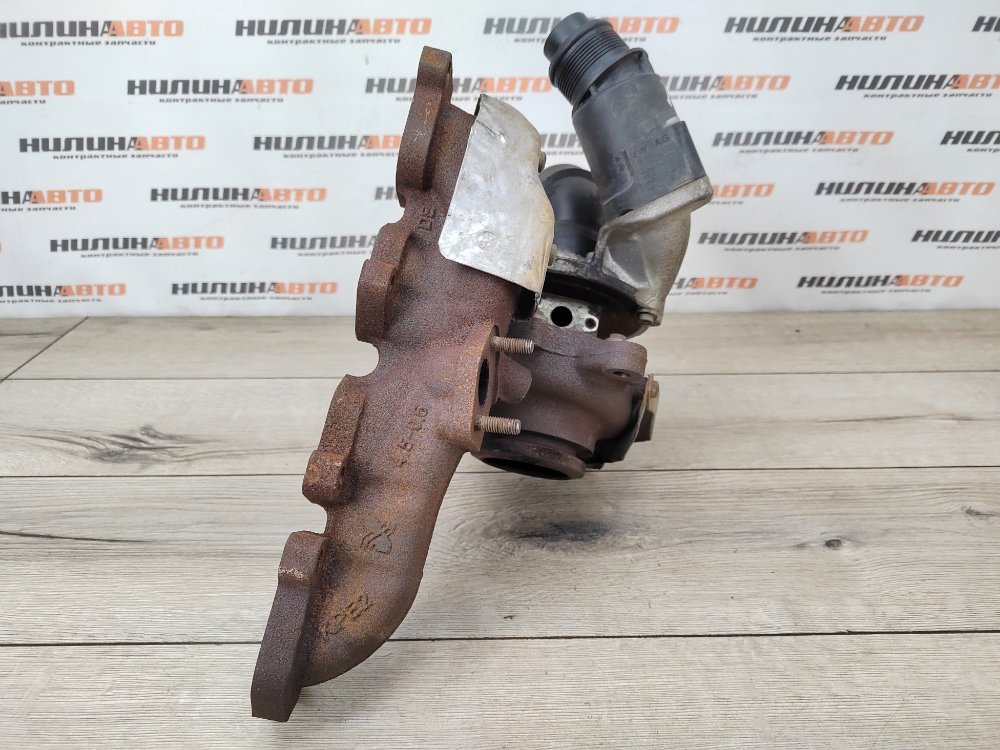 Турбина, 14000 рублей, Москва