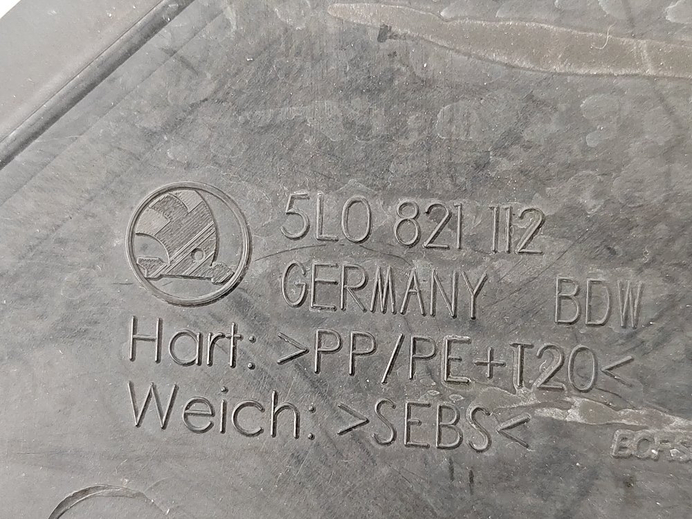 Пыльник крыла, 500 рублей, Москва