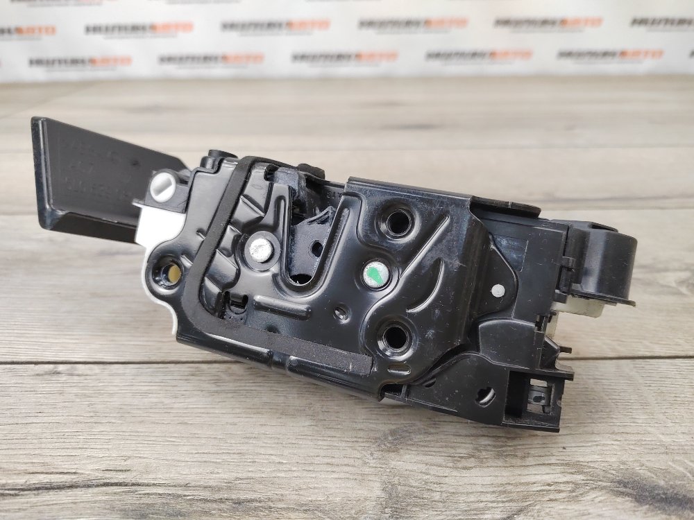 Замок двери, 1300 рублей, Москва