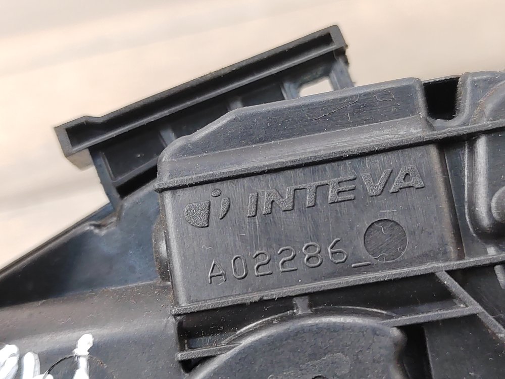 Замок двери, 1300 рублей, Москва