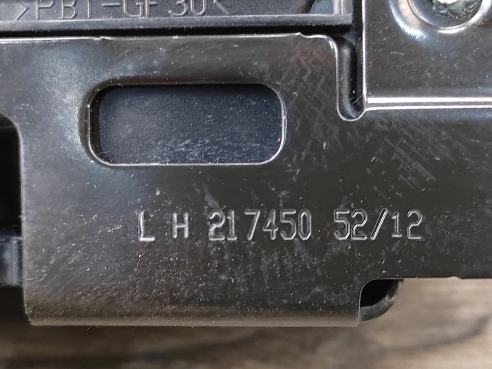 Замок двери, 1300 рублей, Москва