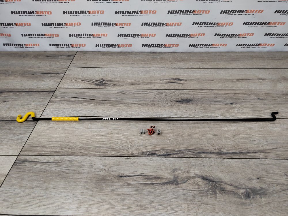 Упор капота, 600 рублей, Москва