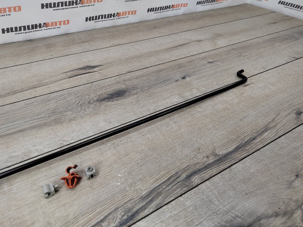 Упор капота, 600 рублей, Москва