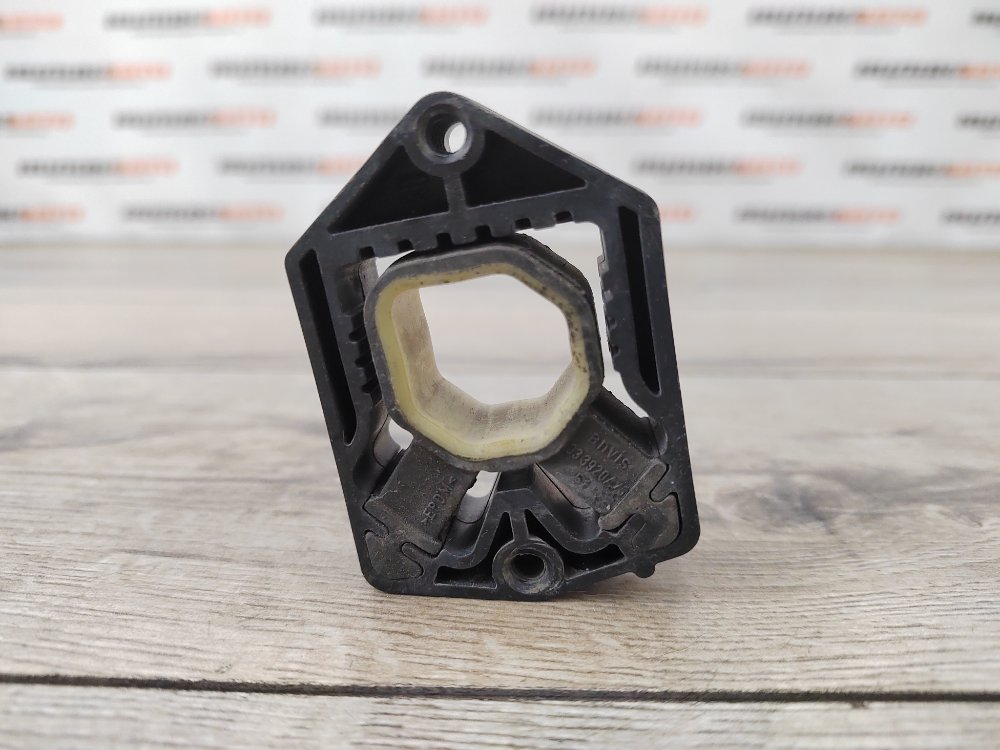 Крепление радиатора, 250 рублей, Москва