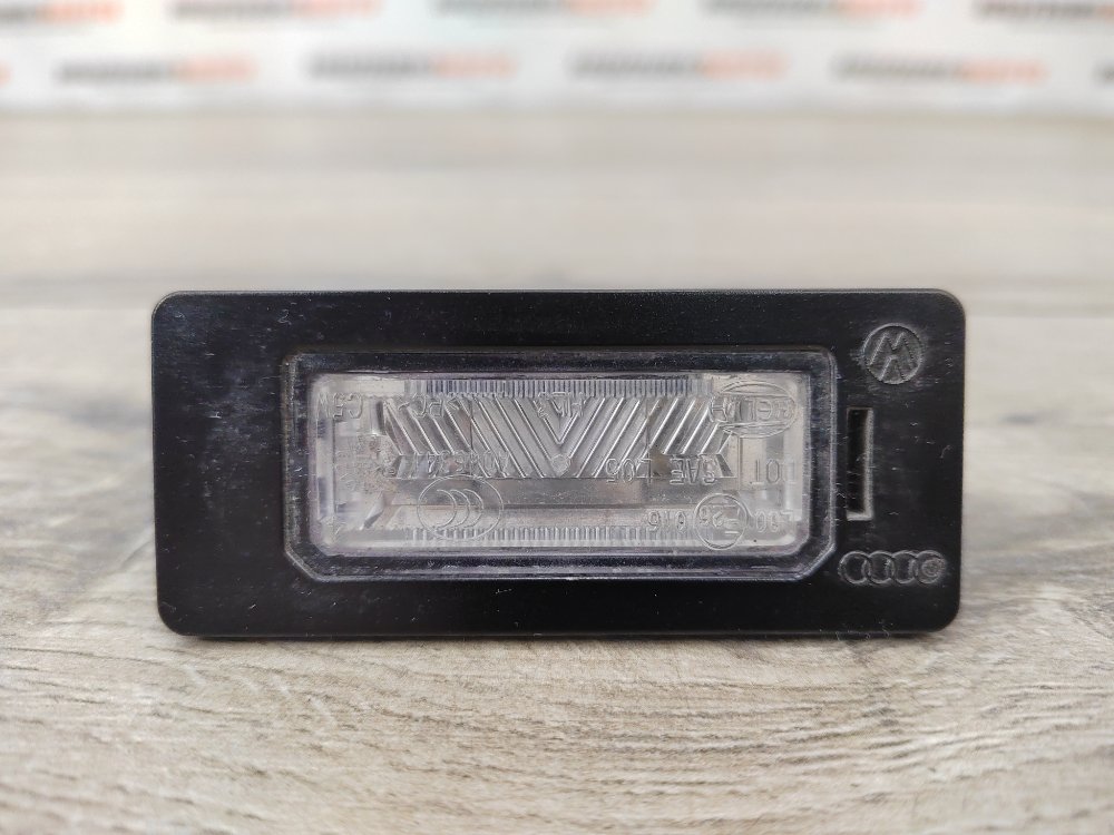 Фонарь подсветки номера, 400 рублей, Севастополь