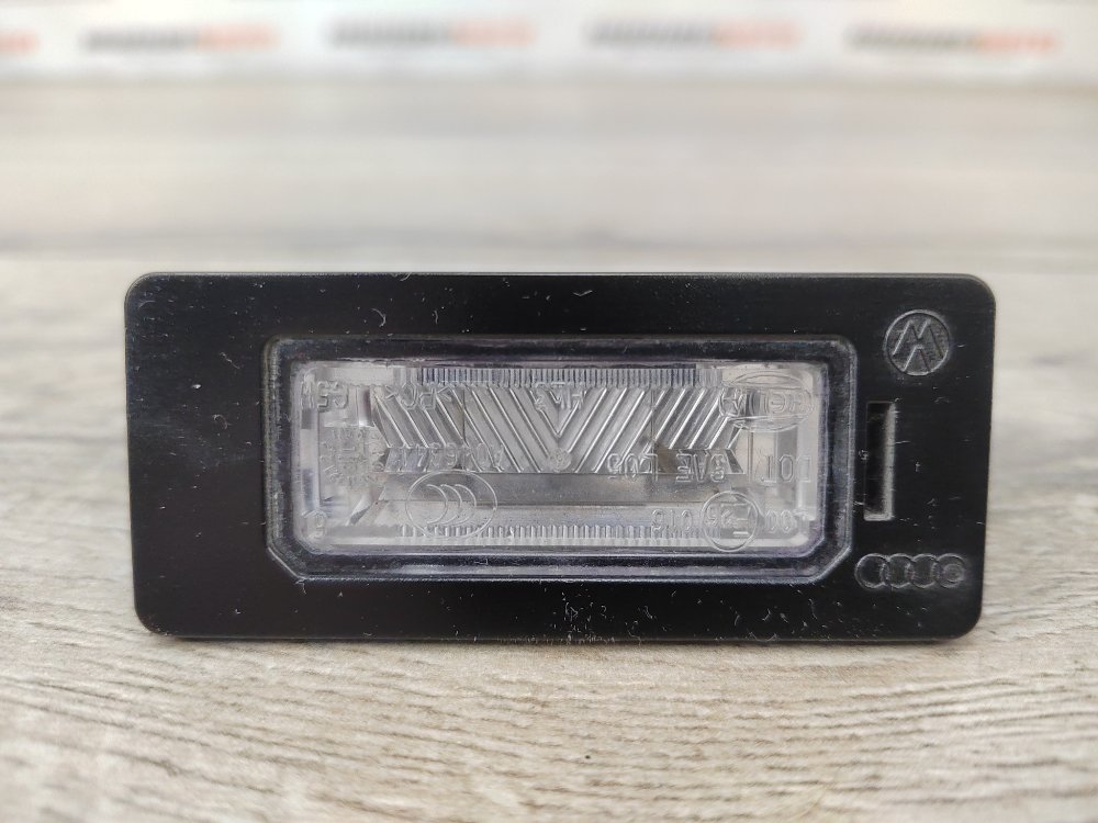 Фонарь подсветки номера, 400 рублей, Севастополь