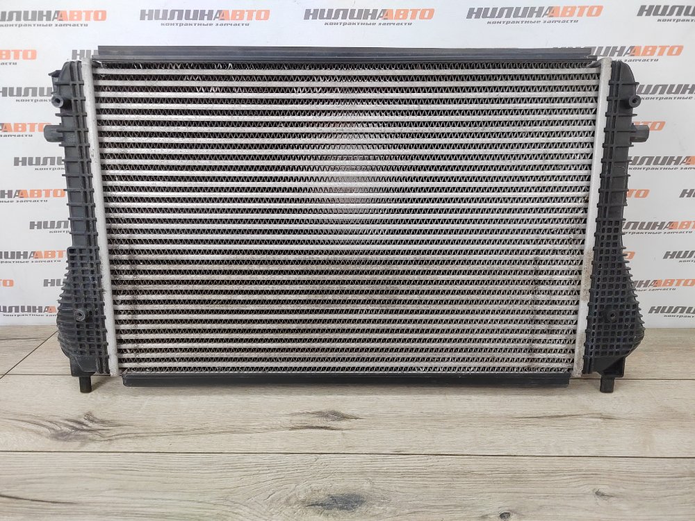 Интеркулер, 4800 рублей, Москва