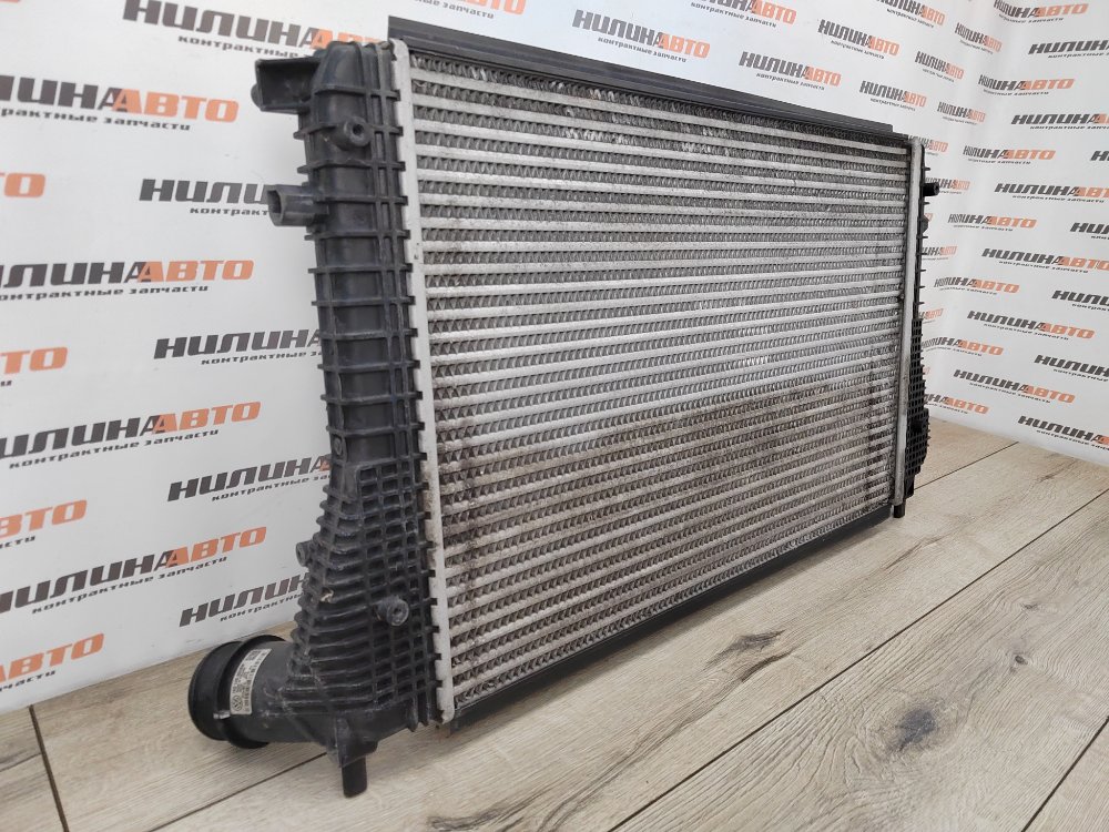 Интеркулер, 4800 рублей, Москва