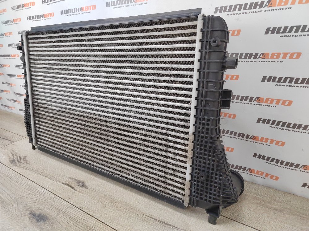 Интеркулер, 4800 рублей, Москва