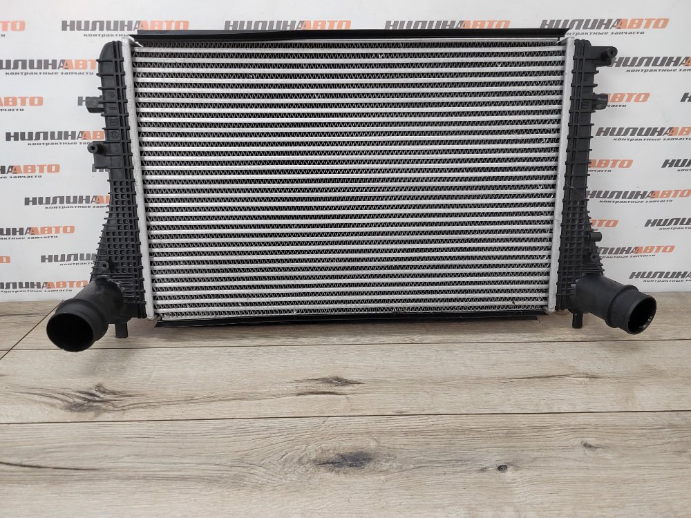 Интеркулер, 4800 рублей, Москва