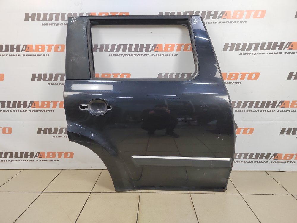 Дверь, 20000 рублей, Москва