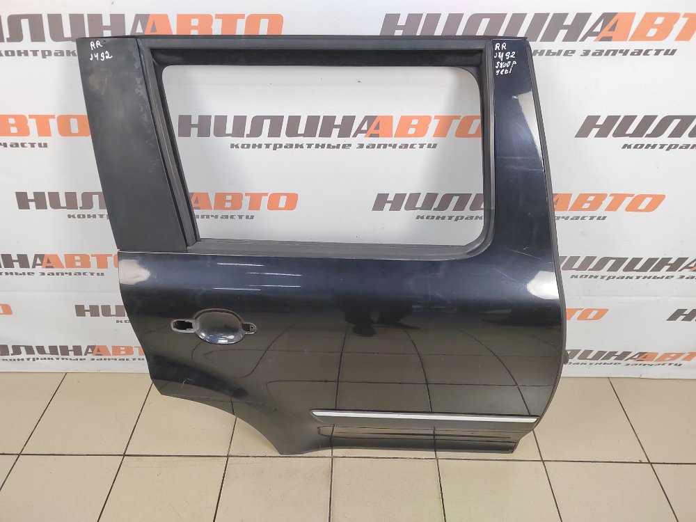 Дверь, 20000 рублей, Москва